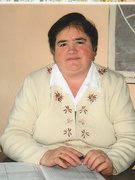 Швигар Валентина Петрівна