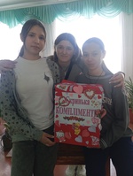 Зображення