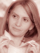 Яковлюк Інна Віталіївна
