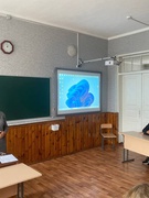 Читаємо електронні книги!