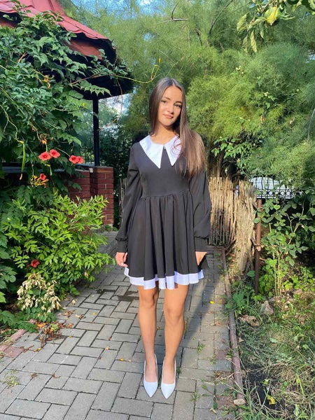 Ільків Ілона