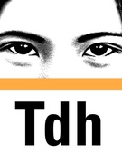 Проєкт Choice «Зміцнення психічного здоров’я та розширення цифрових можливостей постраждалих від війни дітей та підлітків у Західній Україні»