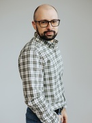 Мельник В'ячеслав Миколайович