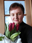 Войтко Наталія Володимирівна