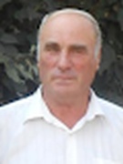 Соляр Іван Захарович