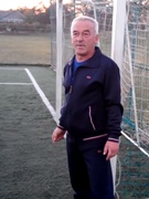 Удудяк Василь Іванович