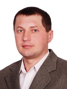 Юрко Юрій Миколайович