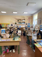 Зображення
