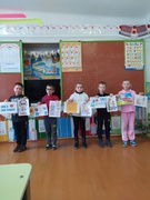 Міжнародний День людей з інвалідністю