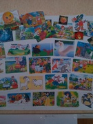 Тиждень початкової школи