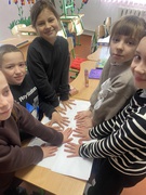 Тиждень психолога та соціального педагога