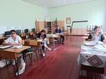 Зображення