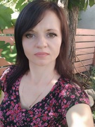 Торгольська Ніна Олександрівна