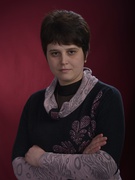 Моренко Лілія Сергіївна