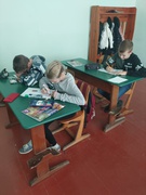 Ментальне здоров'я