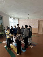 Зображення
