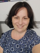 Білявська Олена Леонідівна