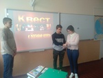 Зображення