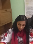 Всеукраїнський радіодиктант національної єдності