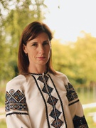Сава Наталія Миколаївна