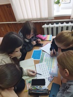 Зображення