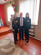 Фотоальбом 2023