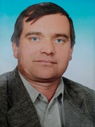 Давидюк Вадим Михайлович