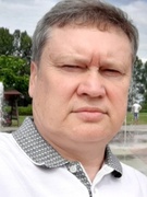 Даценко Борис Михайлович