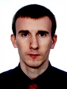 Кундеус Олександр Вікторович