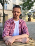 Юрійчук Юрій Васильович