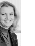 Гурова Оксана Василівна