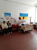 Зображення