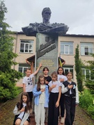 Селфі квест