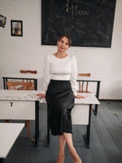 Побережна Лілія Олександрівна