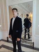 Луценко Іван Васильович