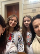 Школа національної свідомості