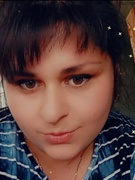 Помазанко Юлія Володимирівна кухар