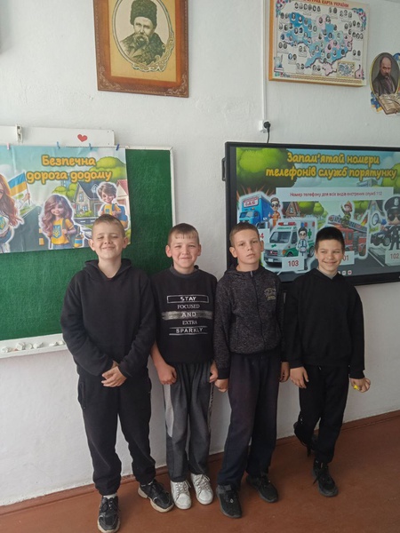 https://content.e-schools.info/cache/89/6e/896e8ff4ee0fc3cbfa5c8f1f45394579.jpg