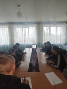 "Безбар’єрність – це філософія суспільства без обмежень"