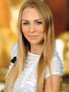 Старикова Світлана Олегівна