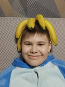 День жовтий