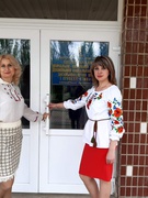 ЕФЕКТИВНИЙ ОСВІТНІЙ МЕНЕДЖМЕНТ