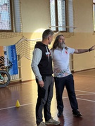 Айронмен 2025