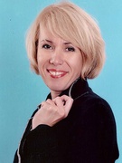 Циганкова Наталія Володимирівна