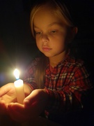 26 листопада Україна і світ вшанують пам’ять жертв Голодомору-геноциду. Розпочинаємо інформаційну кампанію «Пам’ятаємо. Єднаємося. Переможемо»