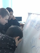 #16_днів_проти_насильства