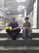 Планета мрій