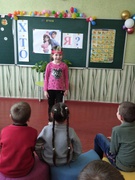 День смаколика.