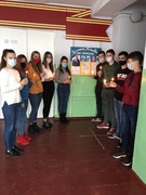День Гідності та Свободи