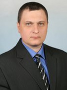 Ліщук Андрій Васильович